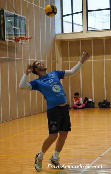 DSC00092y_tn.jpg