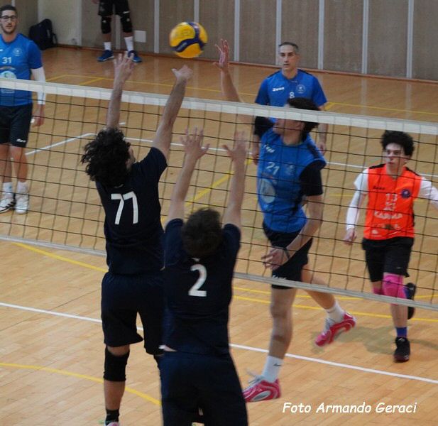 DSC00105y_tn.jpg