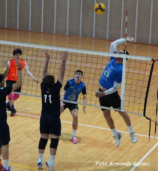 DSC00107y_tn.jpg