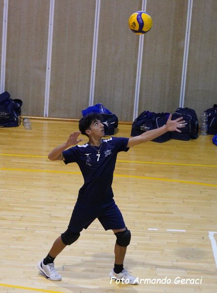 DSC00109y_tn.jpg
