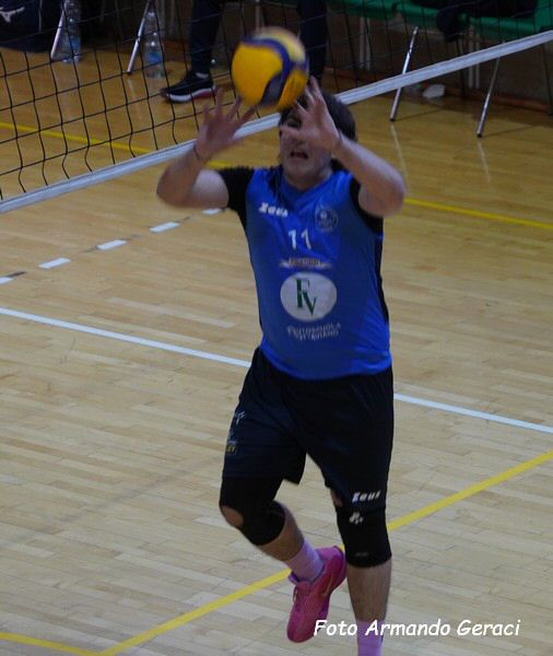 DSC00115y_tn.jpg