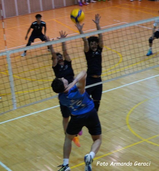 DSC00116y_tn.jpg