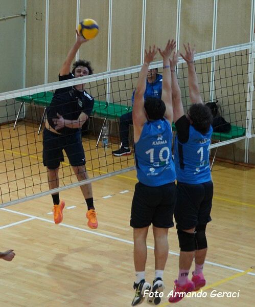 DSC00120y_tn.jpg