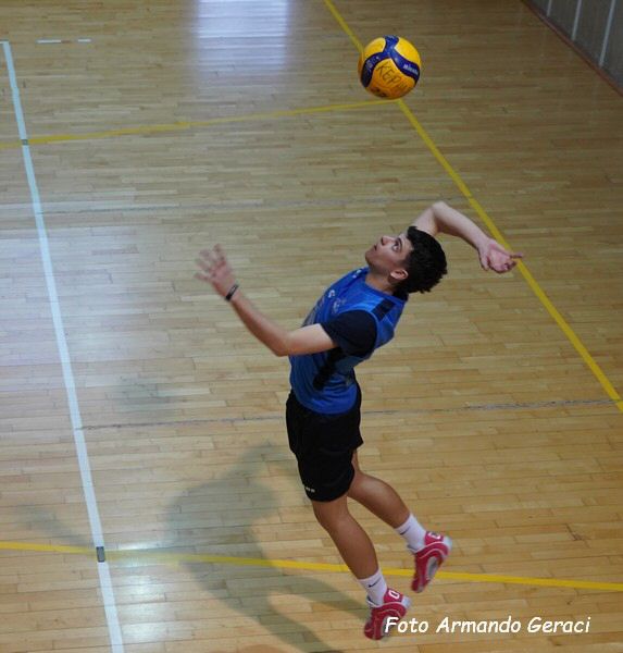 DSC00122y_tn.jpg
