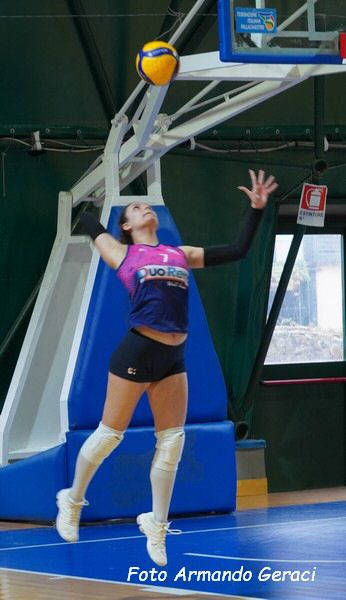 DSC09909y_tn.jpg