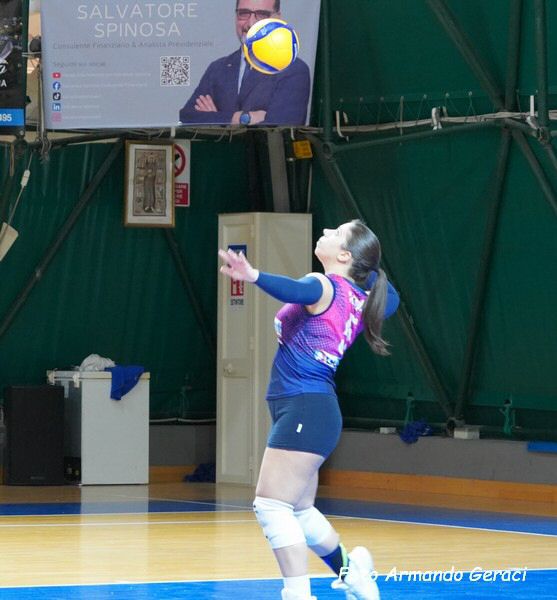 DSC09973y_tn.jpg