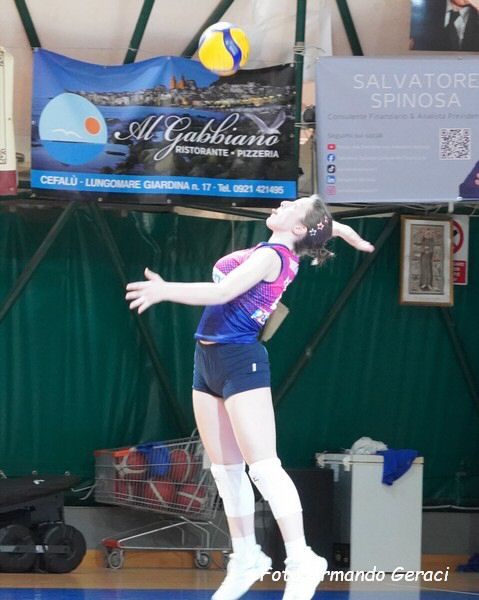 DSC09986y_tn.jpg