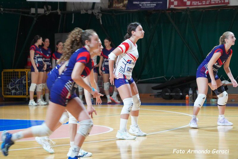 DSC03495_tn.jpg