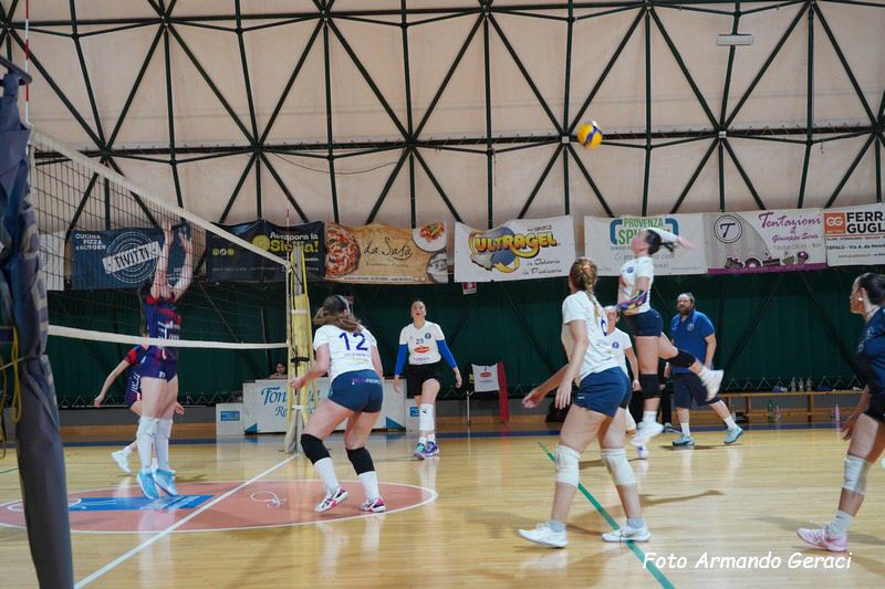 DSC03498_tn.jpg
