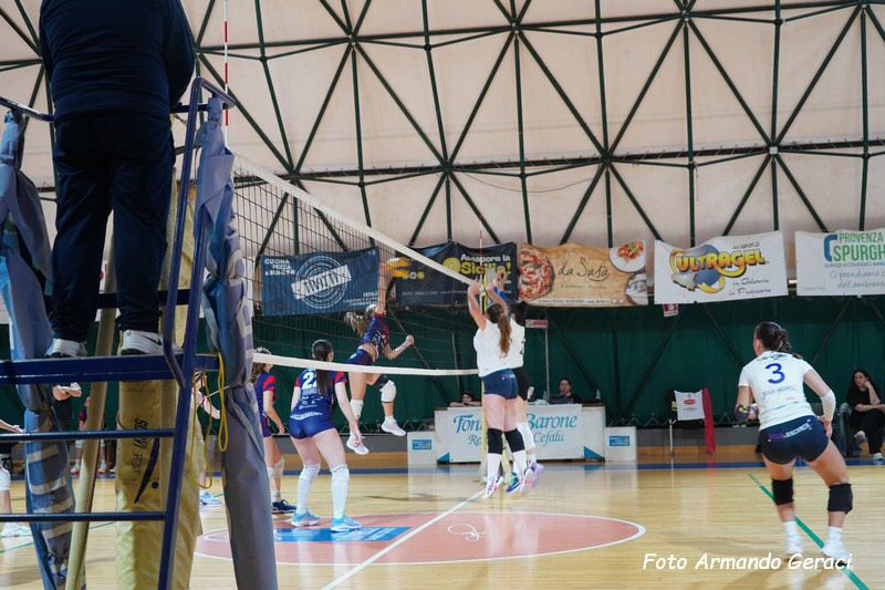 DSC03506_tn.jpg