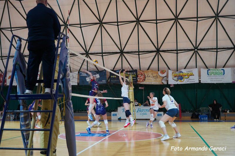 DSC03551_tn.jpg