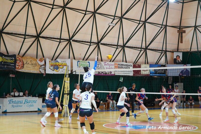 DSC03585_tn.jpg