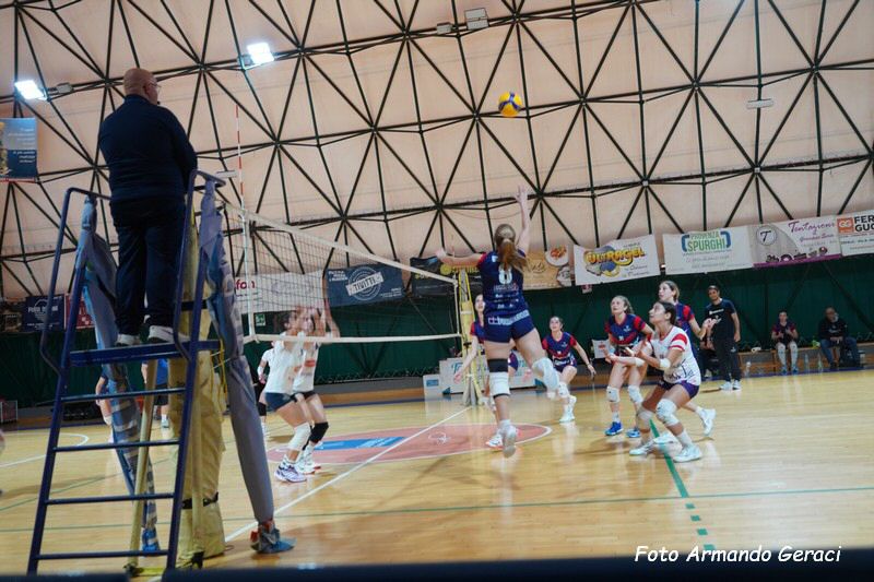 DSC03606_tn.jpg