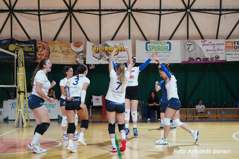 DSC03632_tn.jpg