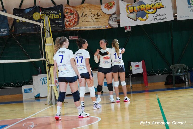 DSC03645_tn.jpg