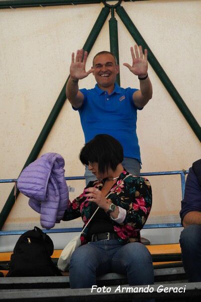 DSC03651_tn.jpg