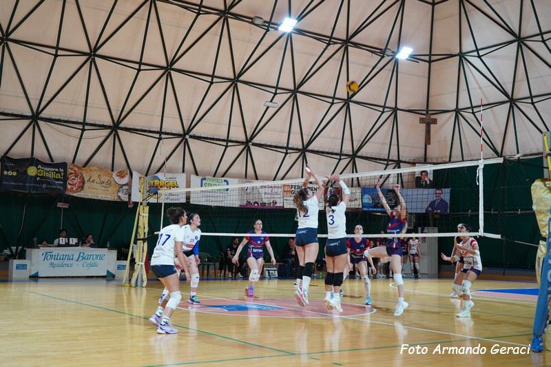 DSC03655_tn.jpg