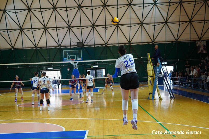 DSC03661_tn.jpg