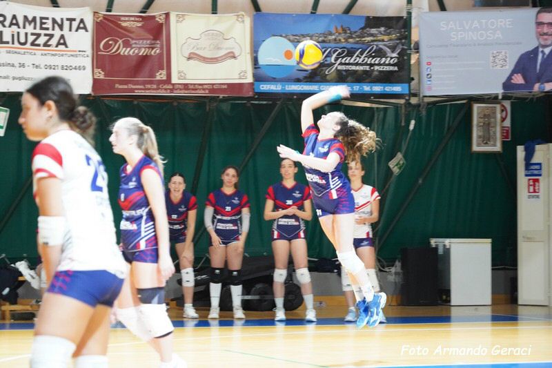 DSC03676_tn.jpg