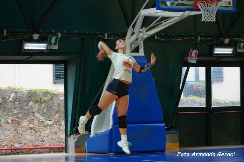 DSC03677_tn.jpg