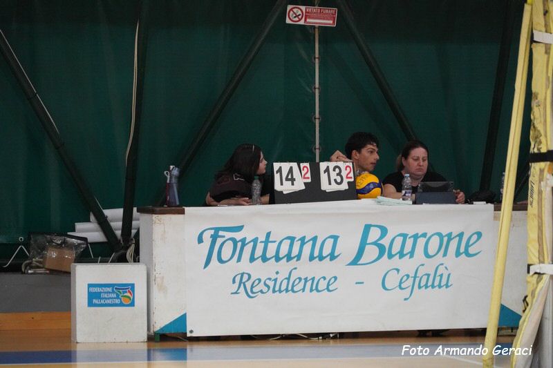 DSC03705_tn.jpg
