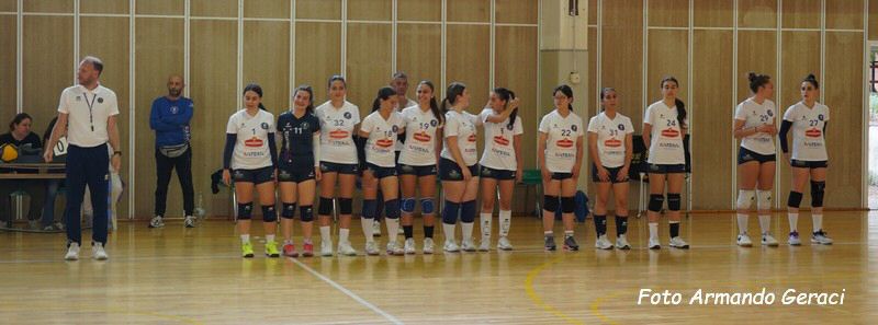 DSC04369y_tn.jpg