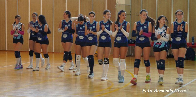 DSC04371y_tn.jpg