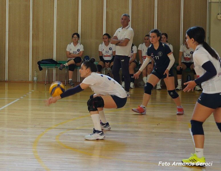 DSC04383y_tn.jpg