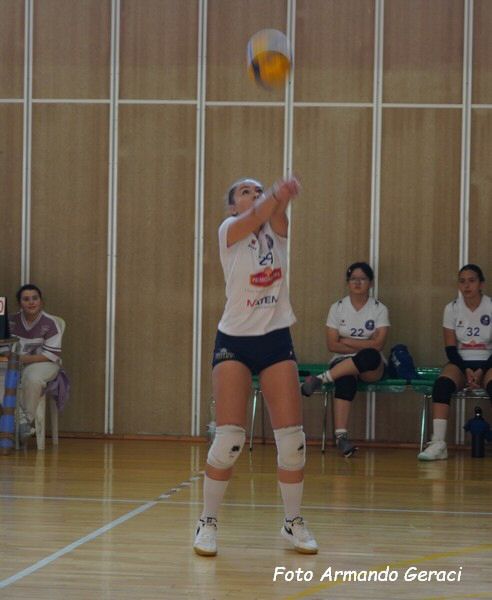 DSC04384y_tn.jpg