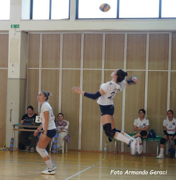 DSC04385y_tn.jpg
