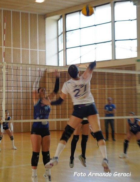 DSC04395y_tn.jpg
