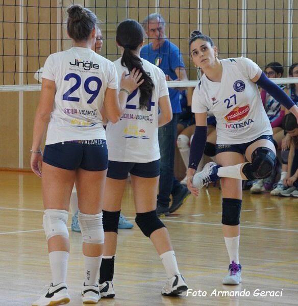 DSC04405y_tn.jpg