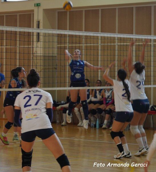 DSC04406y_tn.jpg