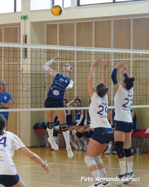 DSC04408y_tn.jpg