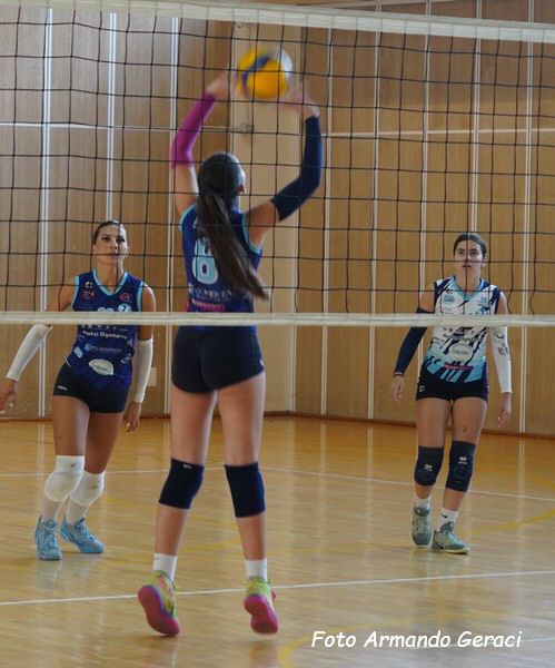 DSC04409y_tn.jpg