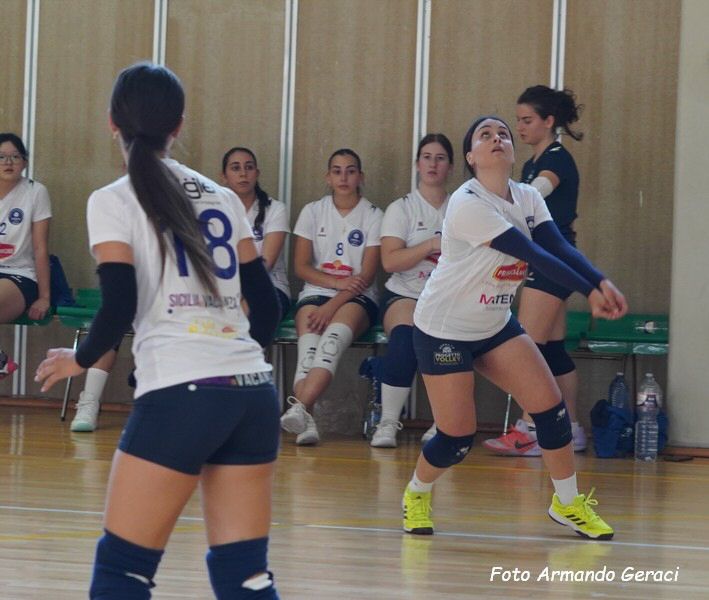 DSC04442y_tn.jpg