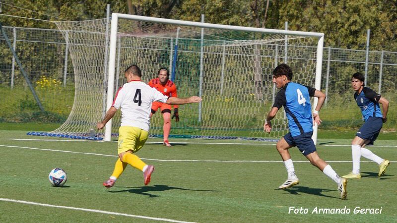 DSC00685y_tn.jpg