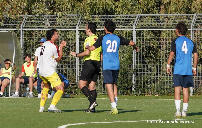 DSC00758y_tn.jpg
