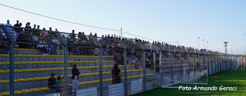 DSC00798y_tn.jpg