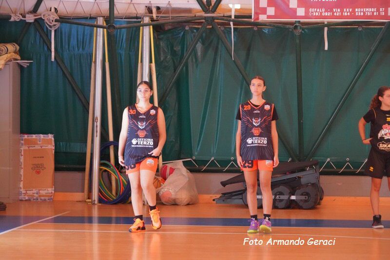 DSC08447_tn.jpg