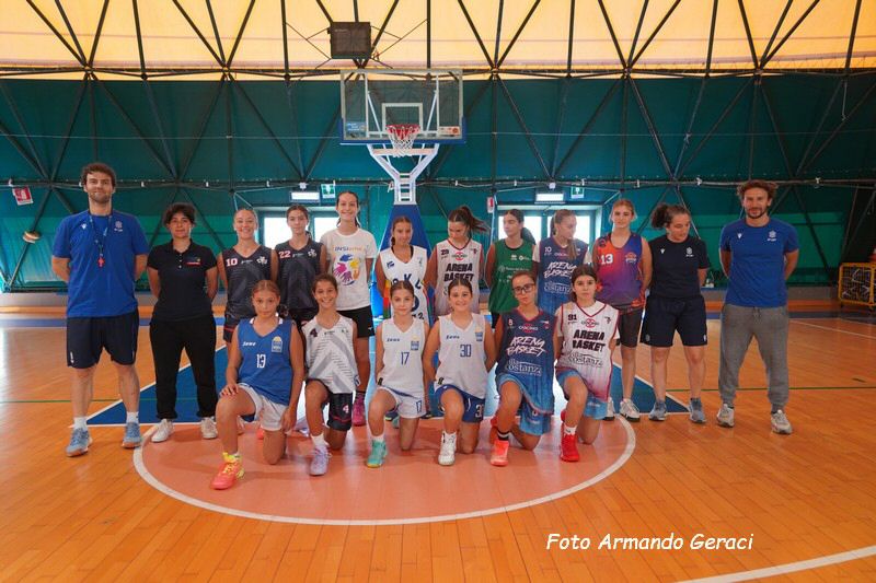 DSC08473_tn.jpg