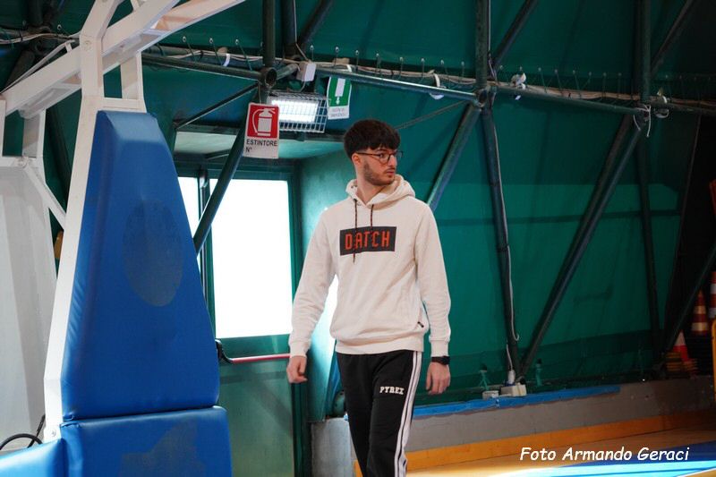 DSC03315_tn.jpg