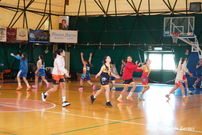 DSC03324_tn.jpg