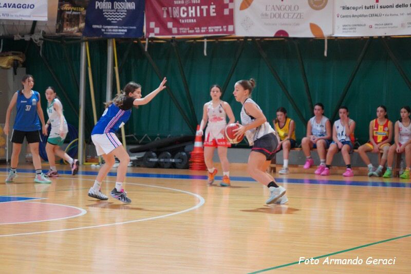 DSC03420_tn.jpg