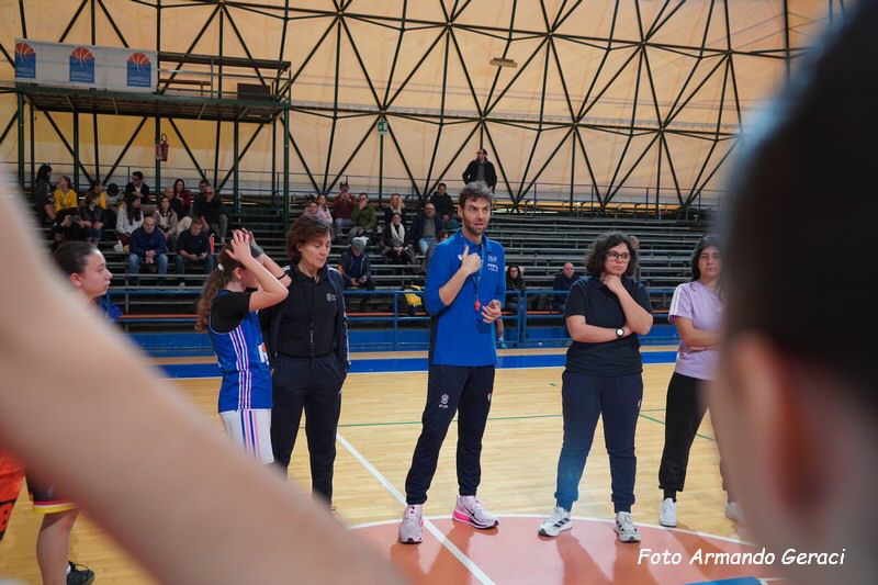 DSC03435_tn.jpg