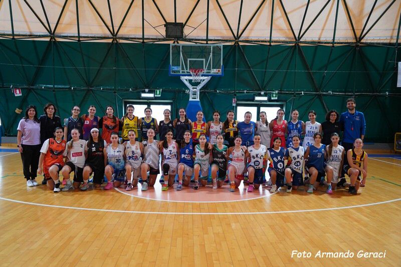 DSC03449_tn.jpg