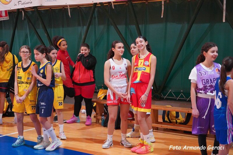DSC03459_tn.jpg