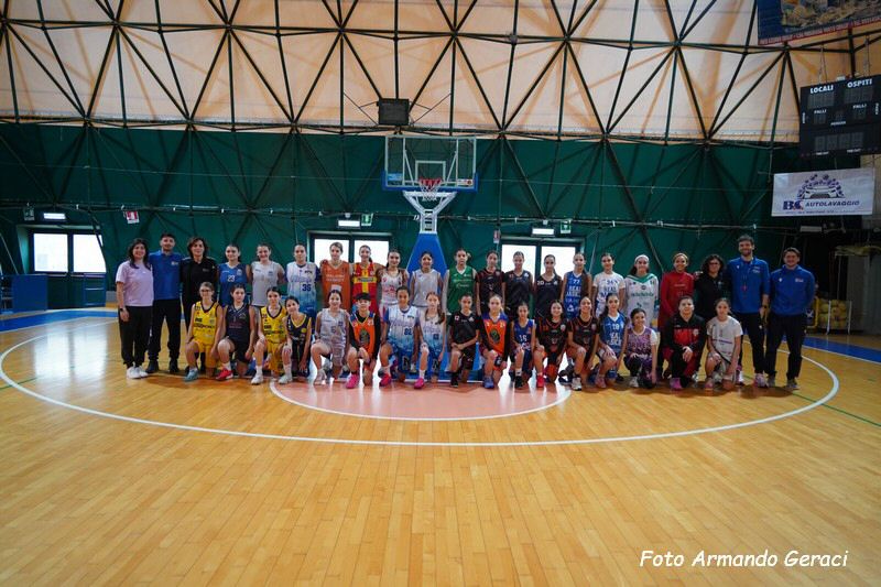 DSC03478_tn.jpg
