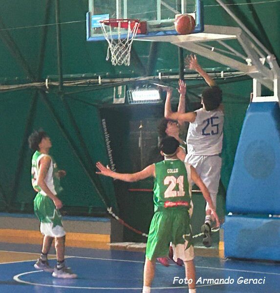 IMG_7094y_tn.jpg