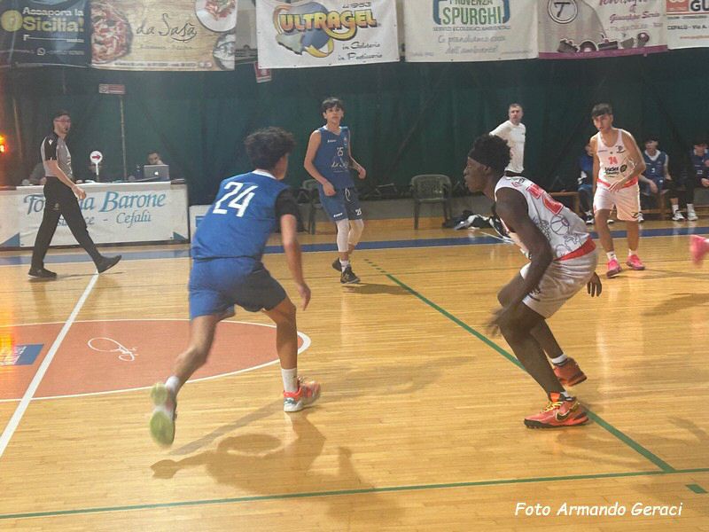 IMG_7154_tn.jpg
